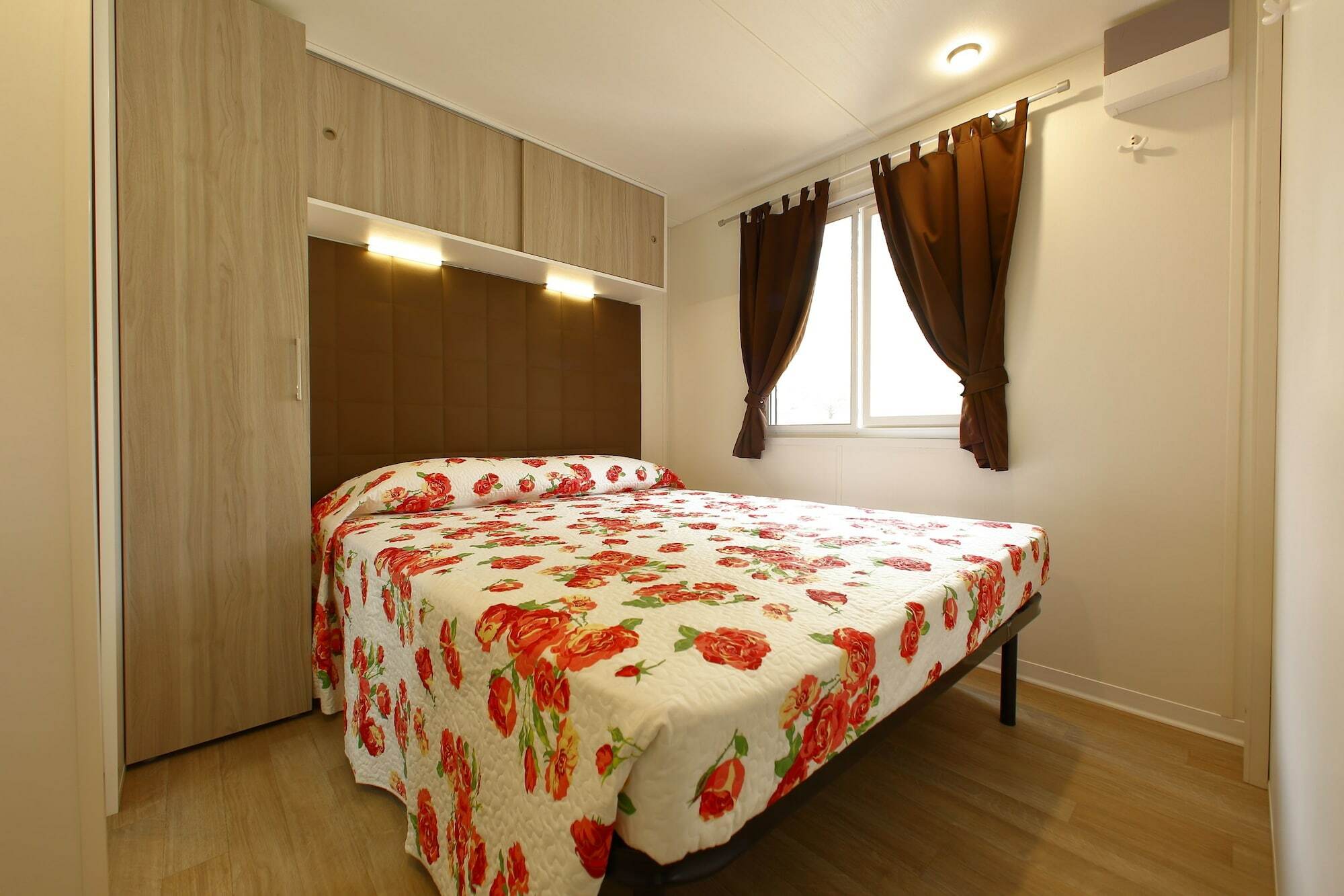 Camping Da Giovanni Peschiera del Garda Luaran gambar